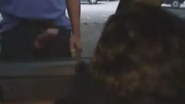 Sexy ragazza giapponese è stata presa di sorpresa da due ragazzi e cazzo scaricare video porn duro sul letto