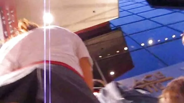 Corneo biondo ha insane anale sesso mentre lei marito è video porno gratis senza scaricare a lavoro