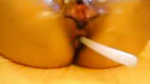 Caldo banda lesbica fidanzata video porno da scaricare