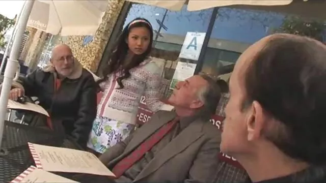 Un grande club così molto adatto con gli sbalzi d'umore di film porno da scaricare gratis noi. In un primo momento, lei stava succhiando chiaro, e poi godere di grande sesso