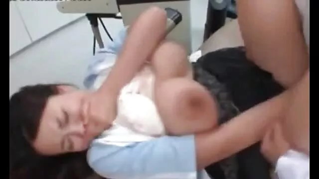 Casalinga e lei giovane neighbour avere alcuni video porno da scaricare gratis sul cellulare divertimento