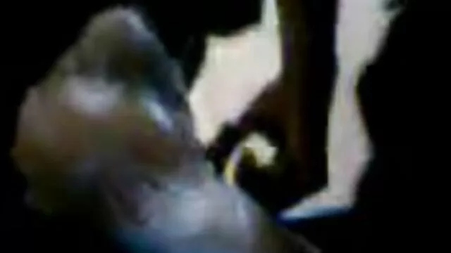 Prima di film hard da scaricare gratis sborrare in una figa rosa tenera devi prima scoparla