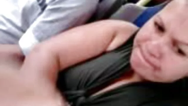 Phim film hard da scaricare sesso vietnam