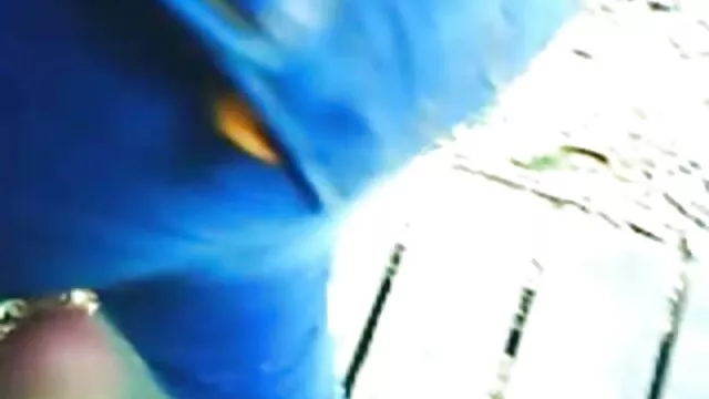 Nel club, i pulcini erano pazzi e succhiare il sangue video porno da scaricare gratis sul cellulare di una spogliarellista
