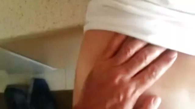 Due caldo ragazza asiatico video hard da scaricare gratis succhia grasso ragazzo