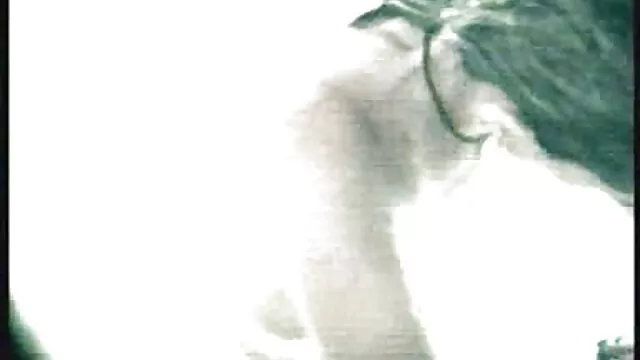 Bbw scaricare video porno grandi tette scopa ebano culo