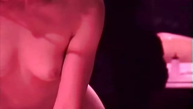 Una giovane video porno gratis senza scaricare ragazza voleva davvero il sesso era prurito figa poi