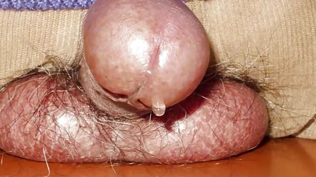 Non hai nulla da lezioni e devono cadere nelle profondità. La ragazza viene pagata e costretta film porno da scaricare a umiliarsi davanti al pubblico, mentre deride un bambino crudele