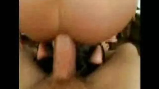La sua polizia incorniciato tappi film hard gratis da scaricare
