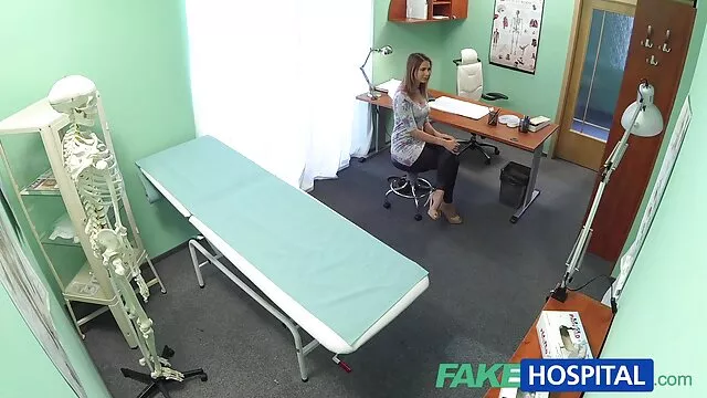 Naturalmente, per iniziare, un po ' dolce, pompino, e poi è un cazzo di caldo come la tempesta con porno video gratis da scaricare il suo cazzo, culo grosso seguirà dopo