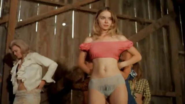 Due sottili scaricare video xxx lesbiche cazzo dopo la palestra in palestra e leccare figa