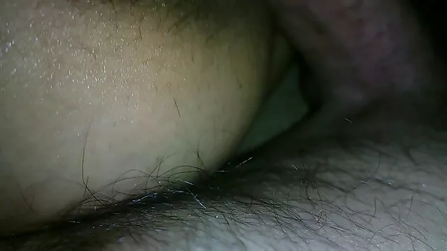 Maturo cagna è porno video da scaricare un caldo pompino amante