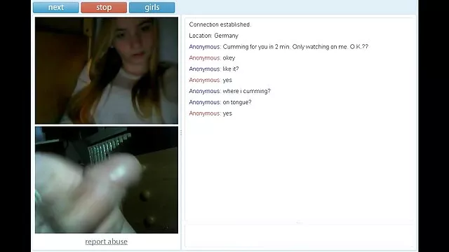 Calda bionda sorella con un calvo, pompato-up film porno gratis da scaricare maschio