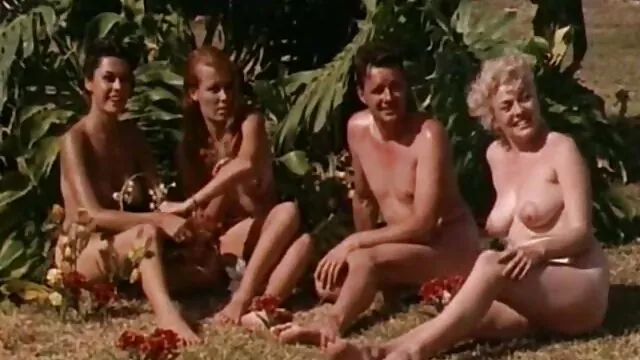 Fresco porno film da scaricare compilato lo sperma in bocca di