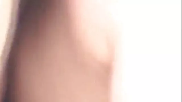 Come venire alla struttura lunedì? Fanculo video porno gratis da scaricare gratis la figa prima . e poi è la base Lunedi :)