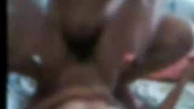 Cornea scaricare video porno gratis moglie succhiare e sorella in questo video