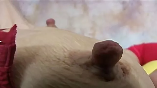 Carino giovane scarica video hard gratis dilettante ha lei primo orgasmo