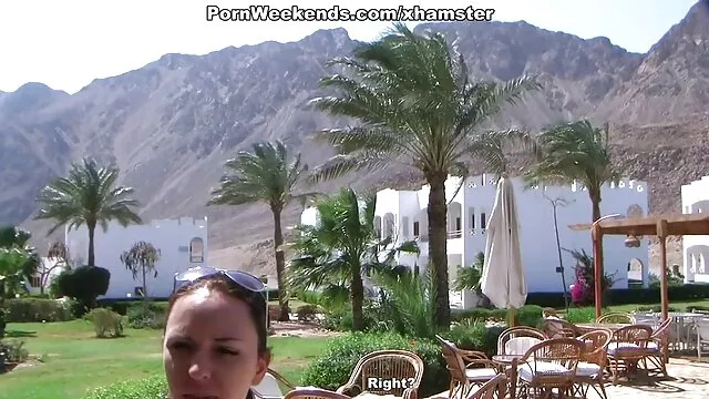 Em gai vietnam siti per scaricare film porno