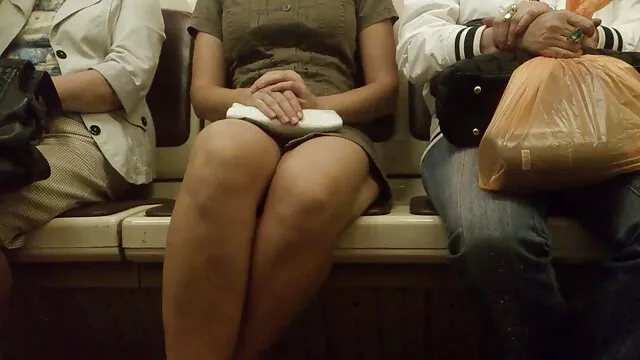 L'arte di scaricare video porno gratis fare l'amore, una coppia è bella