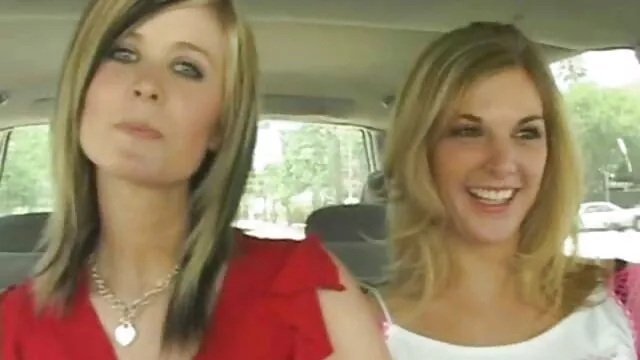 Bacchetta magica per un grasso bruna video hard da scaricare gratis