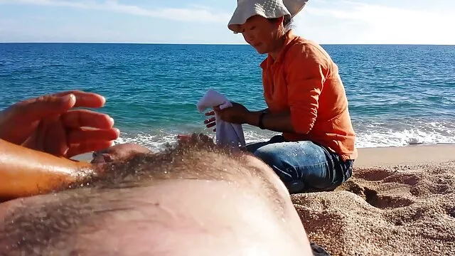 Mostro silicio e rapporto video porno da scaricare gratuitamente