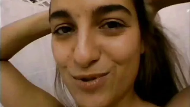 Bionda leccare il porno film da scaricare mio cazzo come un lecca-lecca