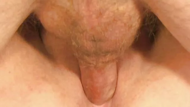 Gli appassionati di Kylie saltare un grosso cazzo nero nhẻm come scaricare gratis porno feriti mentre scopata da vecchio uomo lei sta dormendo