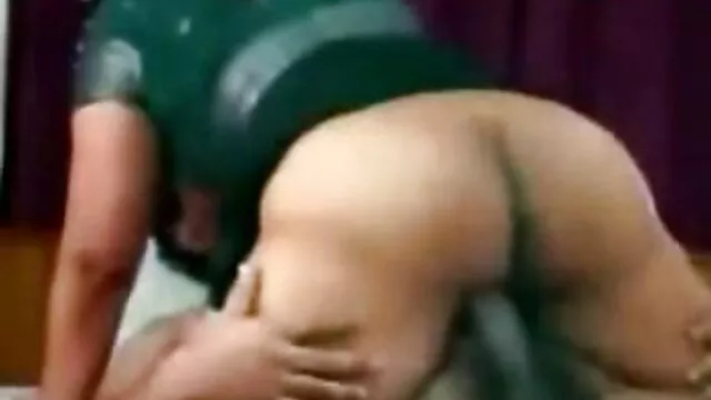 Sesso orale con video porno italiani da scaricare una rossa