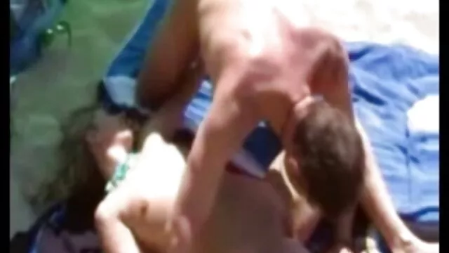 Trans porn da scaricare grande culo giostre un dildo