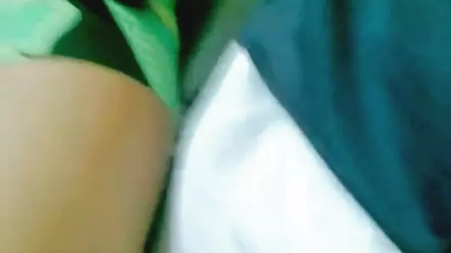 Sesso molto dolce ed evocativa di una ragazza, capelli castani funky con un macho bello, gli amanti, dimenticare tutto, imparare i piaceri del corpo fresco giovane, video porno da scaricare gratis sul cellulare la loro elastico