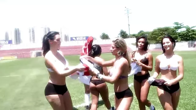 Xxx sport