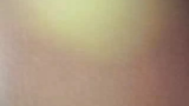 Masturbazione di una siti per scaricare porno ragazza sexy bionda dita delicatamente