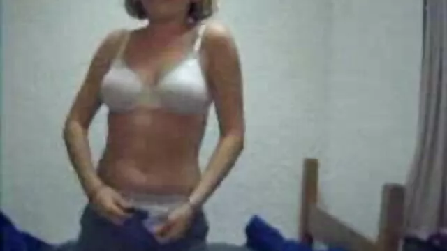 Ragazzo per massaggiare e cadde nelle mani depravazione di video da scaricare porno un uomo