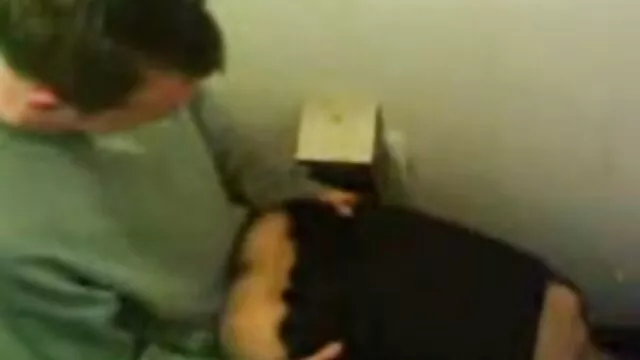 Calvo ragazzo con grande grasso cazzo scopa magro brunetta porno video da scaricare gratis difficile