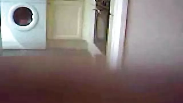 Sesso con video porno italiani da scaricare carino latino plumper