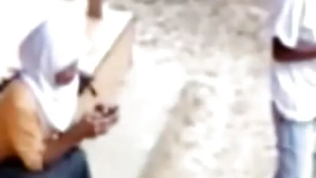 Ragazzo ama leccare rosa scaricare gratis porno fighe