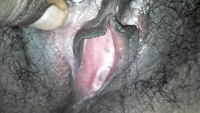 Big Tit Bruna Teen video porno italiani gratis da scaricare Webcam Danza