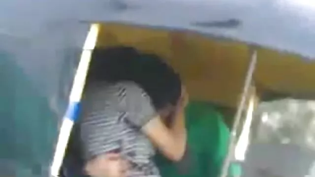Maschio inserimento, grossi cazzi, in profondità nella gola siti per scaricare video porno