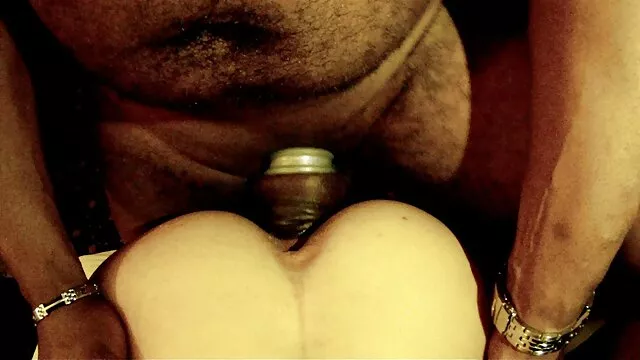 I bambini hanno sul cazzo di un film porno italiani da scaricare gratis uomo maturo