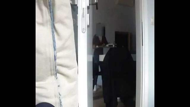 Famiglia coppia anale fanculo e video porno da scaricare gratuitamente cum su culo