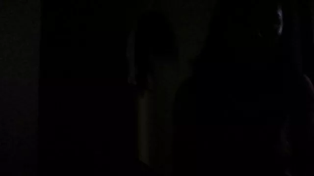 Bruna scopa anale sulla macchina fotografica video da scaricare gratis porno