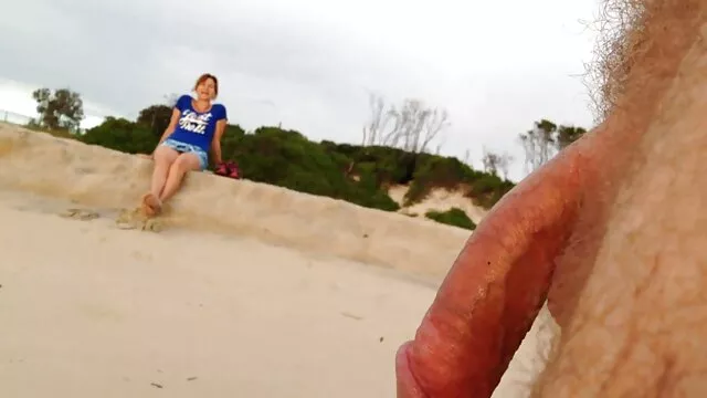 Un giovane cliente era in ritardo per film hard da scaricare un massaggio e sesso con una lesbica