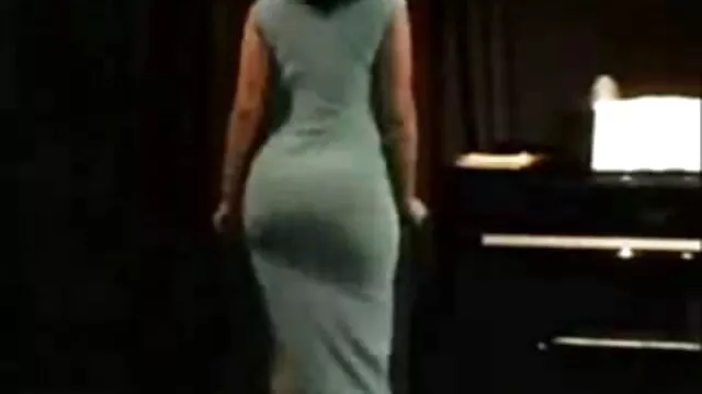 Il pulcini sono in un lesbica film hard da scaricare porno casa