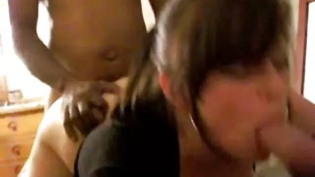 Porno video da scaricare porno actress silicon tette fuori di lei