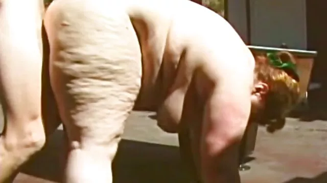 Bambino video xxx da scaricare masturbandosi via un non vero lungo cazzo