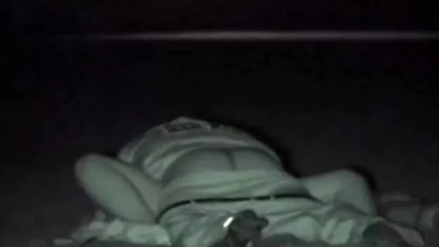 Petite succhia via lei video porno da scaricare gratis amico