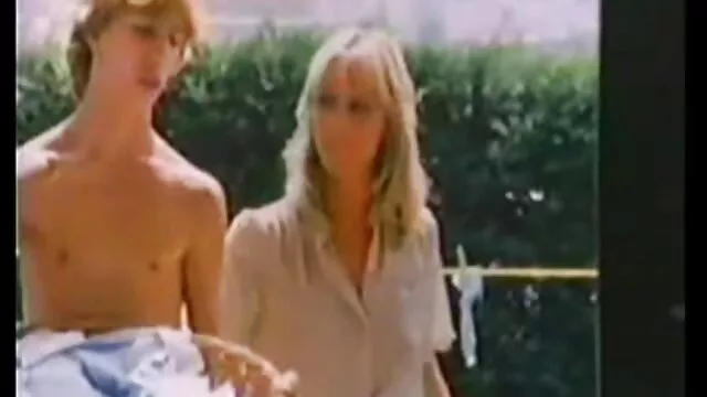 Due cazzi in un pompino video porno italiani da scaricare e Ottenere esso tutto su il faccia