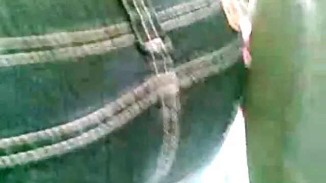 Cattura casi e scopare video hard da scaricare gratis una mamma sexy